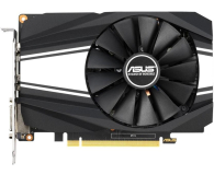 ASUS GeForce GTX 1650 SUPER Phoenix 4GB GDDR6 - 529137 - zdjęcie 3